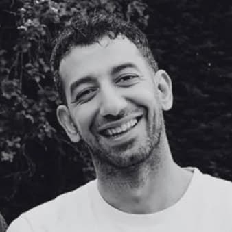 Arian Kalantari