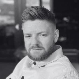 Sam Boughtwood