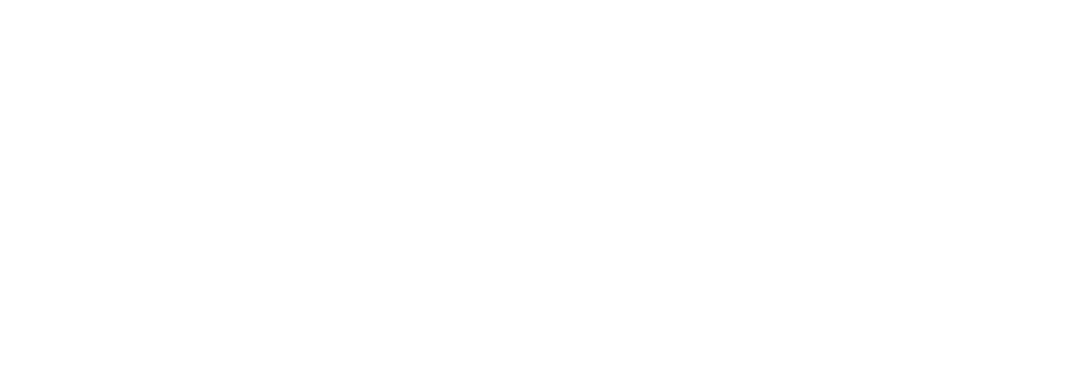 Layfe Newsroom
